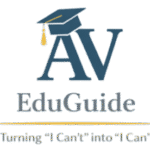 AVEduGuide_logo_Final_Transperent_icon-238x211