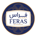 FerasRes