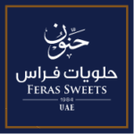 ferassweet