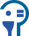PIFI LOGO (1)